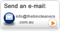 email: info@thebincleaners.com.au